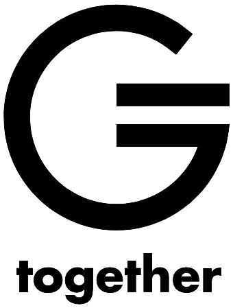 Global Stability Union Global Stability Union